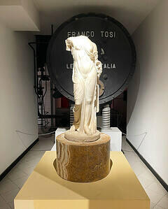 Murrurundi to Matino