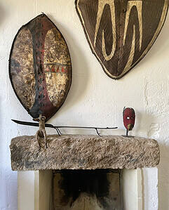 Murrurundi to Matino