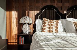 Suite, The Hoxton Rome