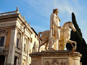 Murrurundi to Matino