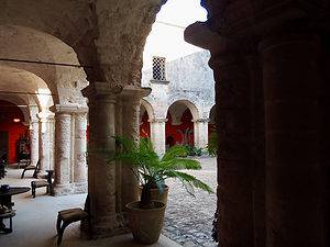 Murrurundi to Matino