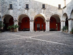 Murrurundi to Matino