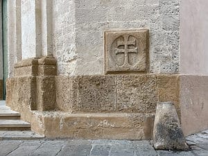 Murrurundi to Matino