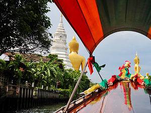 Murrurundi to Matino