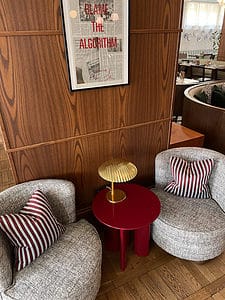 Murrurundi to Matino