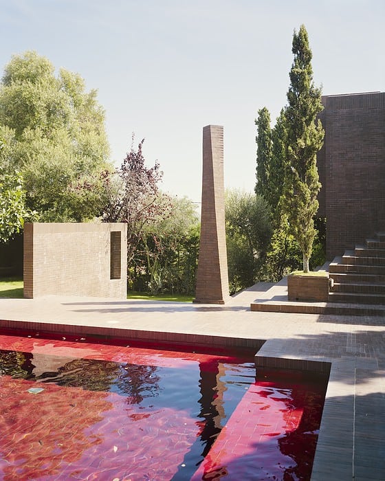 Ricardo Bofill