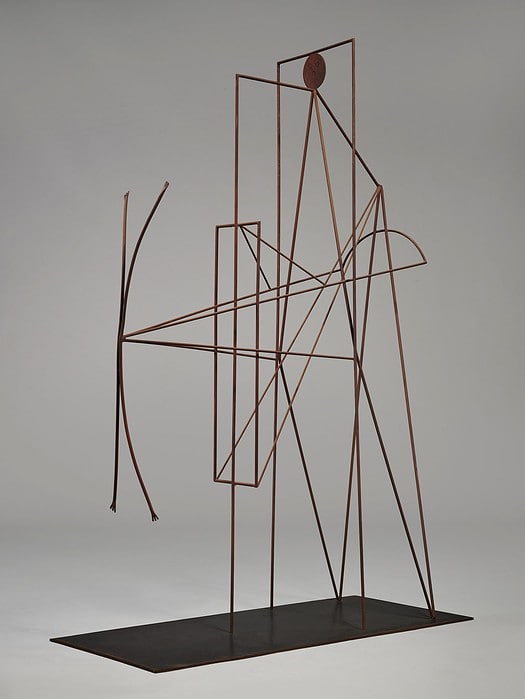 Stardust Macklowe Collection Sale