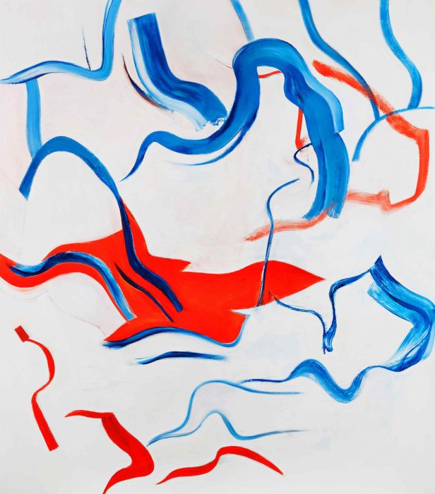 Stardust Macklowe Collection Sale