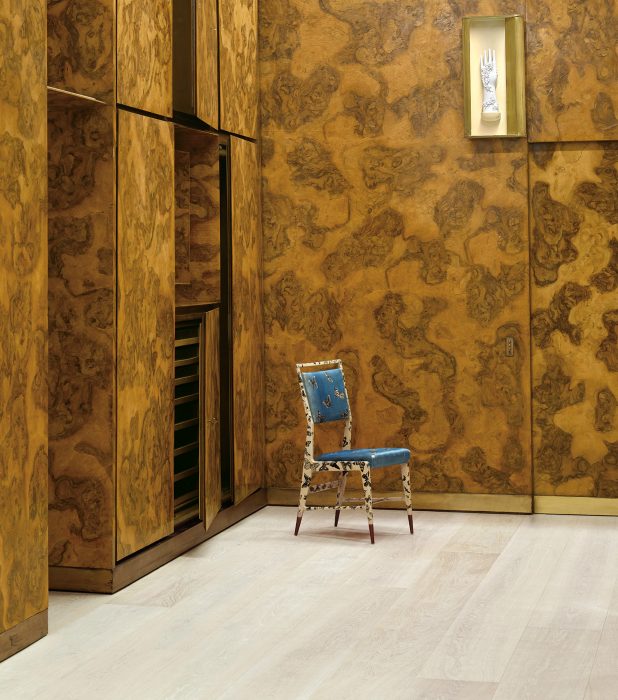 Stardust Gio Ponti Collection Sale