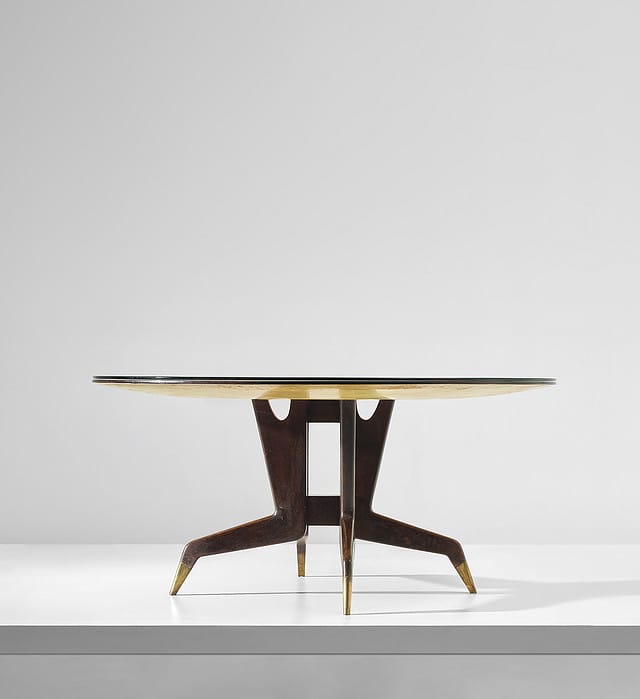 Stardust Gio Ponti Collection Sale