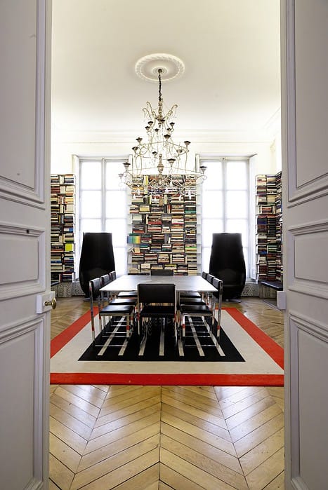 Stardust Karl Lagerfeld Collection Sale