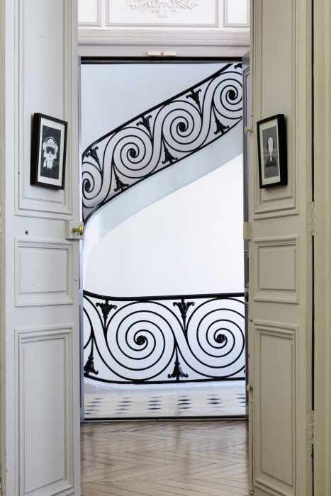 Stardust Karl Lagerfeld Collection Sale