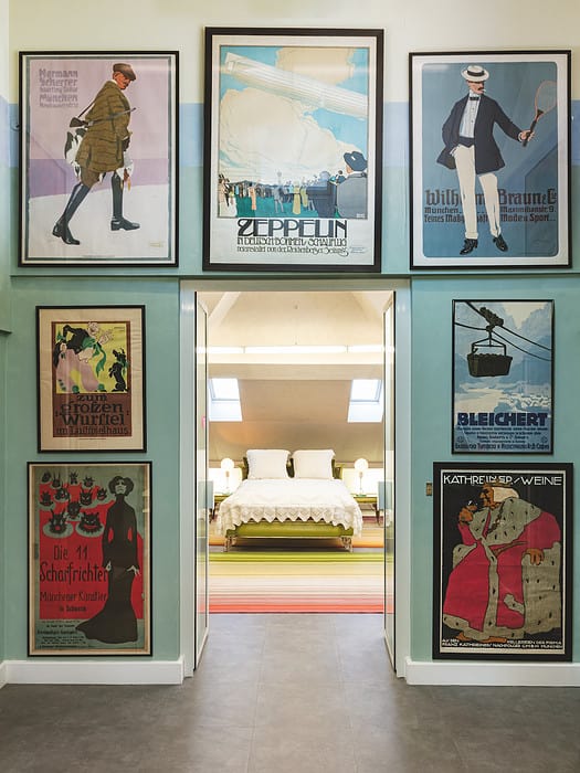 Stardust Karl Lagerfeld Collection Sale