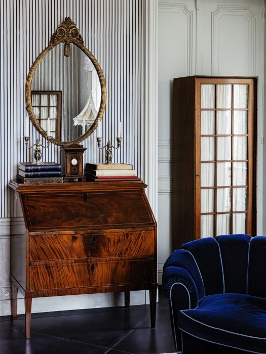 Stardust Karl Lagerfeld Collection Sale