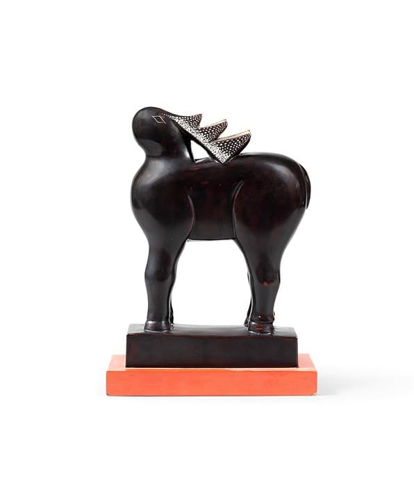 Stardust Karl Lagerfeld Collection Sale