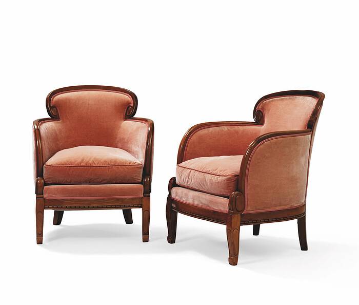 Stardust Karl Lagerfeld Collection Sale