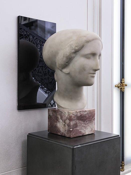 Stardust Karl Lagerfeld Collection Sale