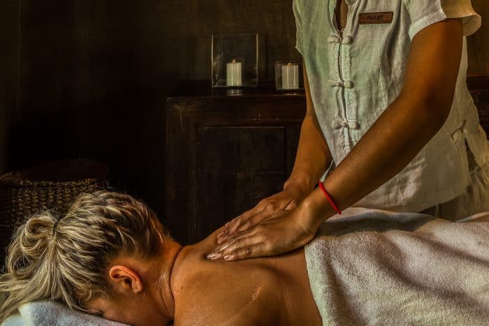 Zannier Phum Baitang.