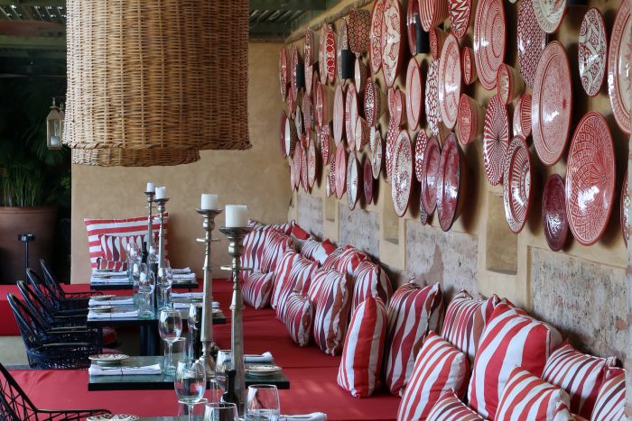 (c) Cecile Treal – El Fenn 0605