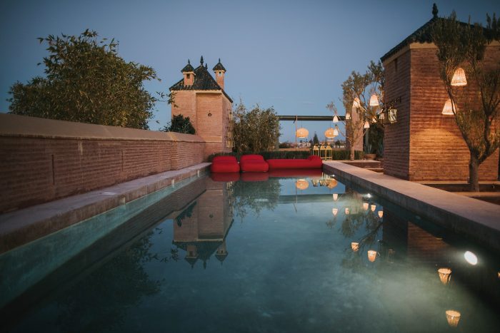 (c) Igor Demba El Fenn – 099_