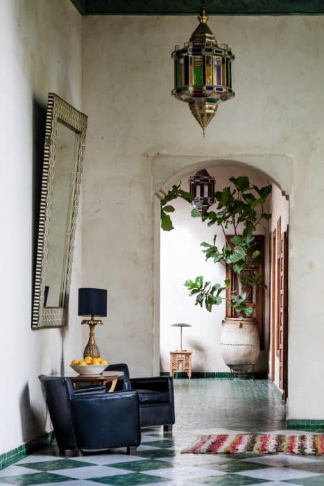 ©Cécile Perrinet Lhermitte el-fenn351