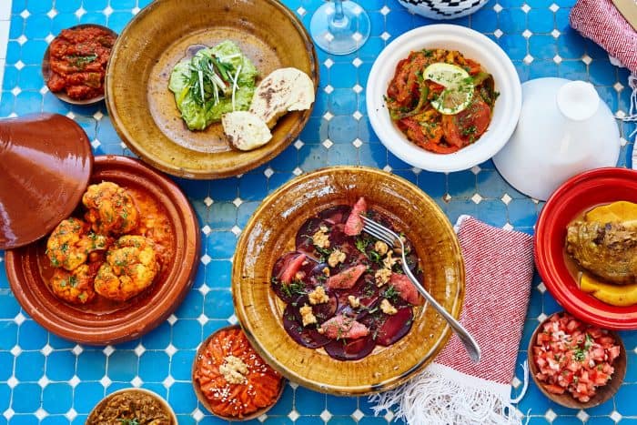 ©Mitchell van Voorbergen 20191108-food-El Fenn-007