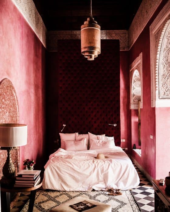 Processed with VSCO with s2 preset