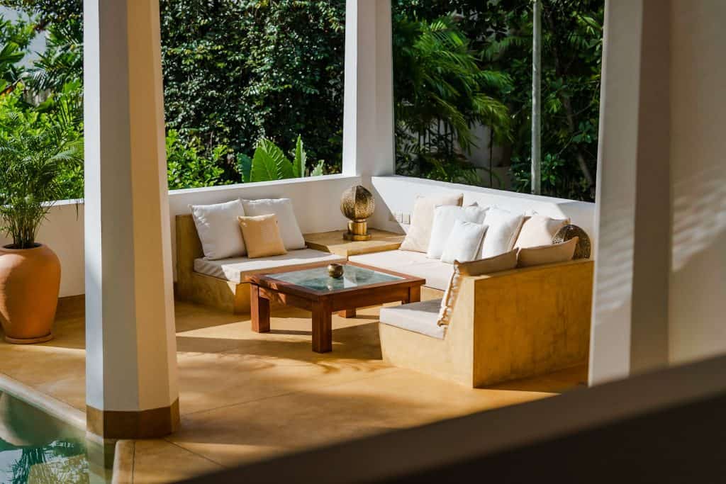 tropical studio ©-08662