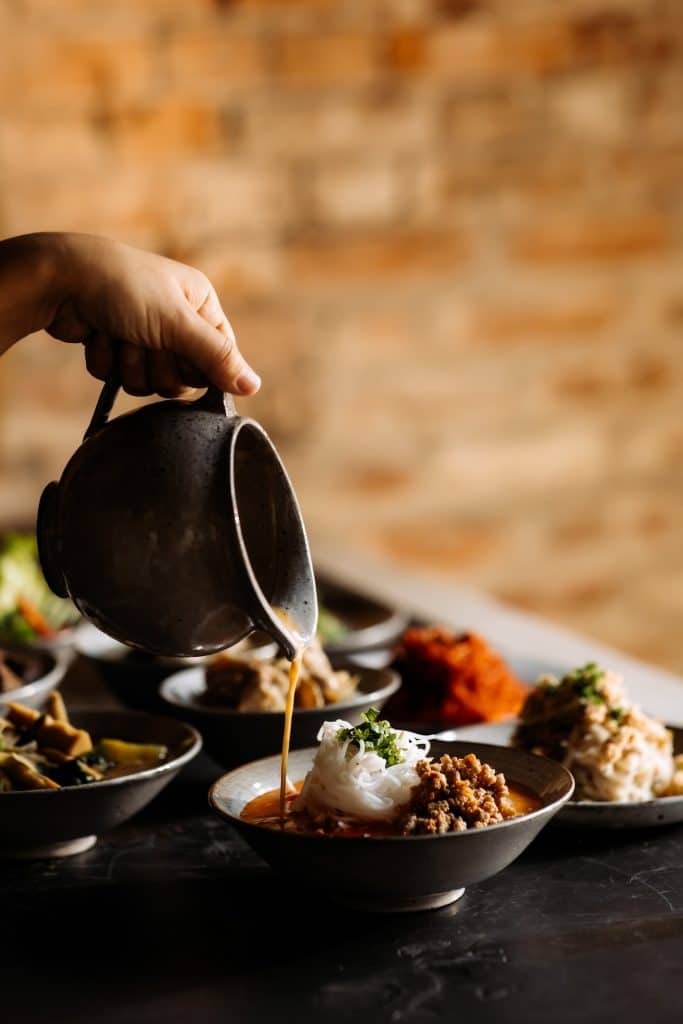 LL_Food_1