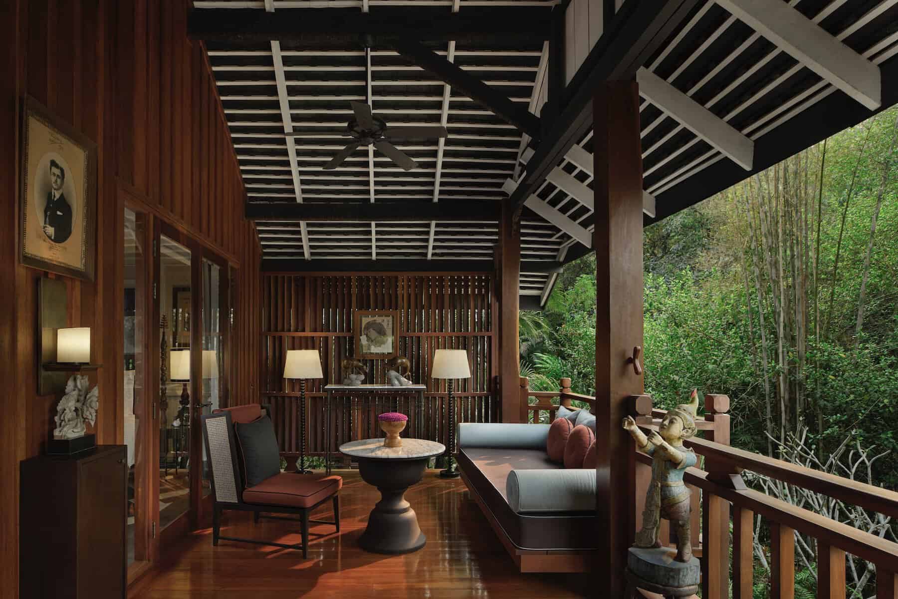 RWLPB_Facilities_RoomandAccomodation_RiversideVilla_Terrace_1 2