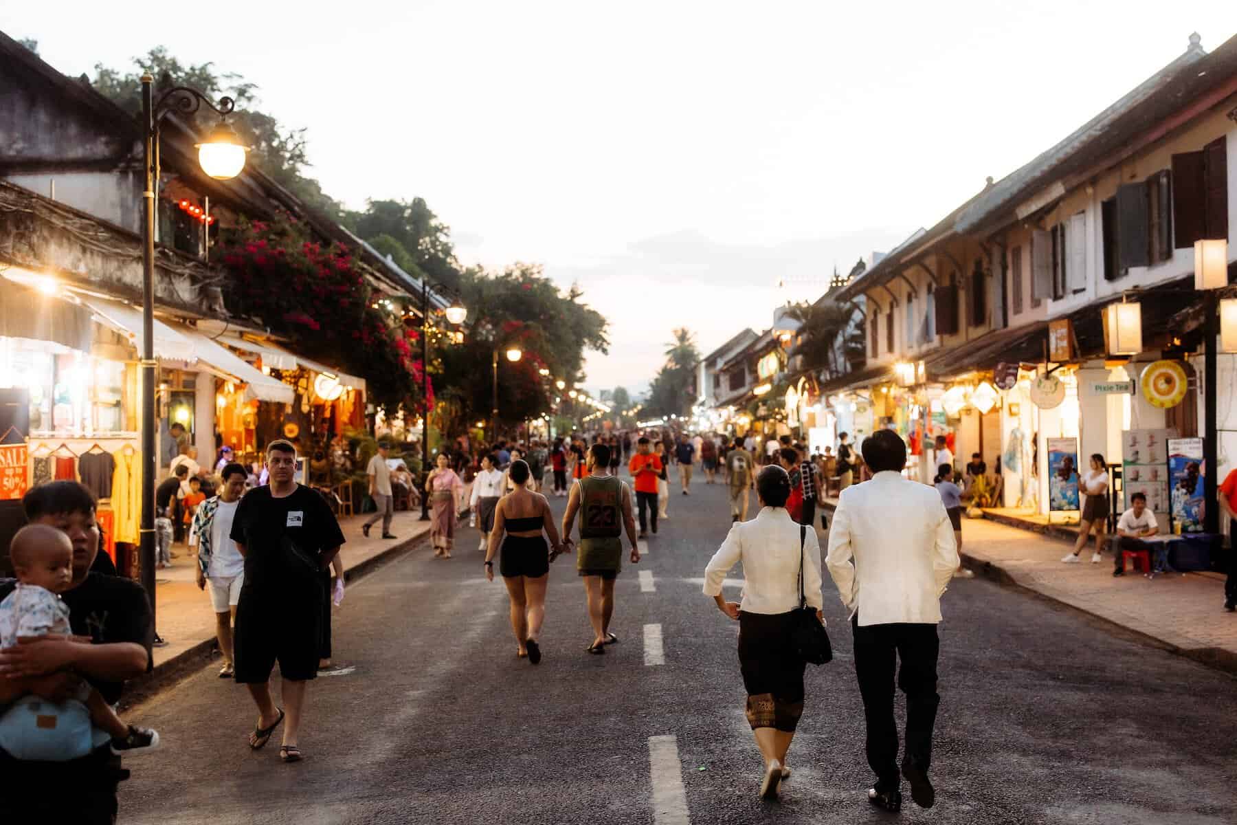 RWLPB_MattLien_Luang-Prabang-Town1 copy