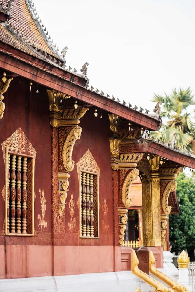 RWLPB_NatalyLee_Temple copy