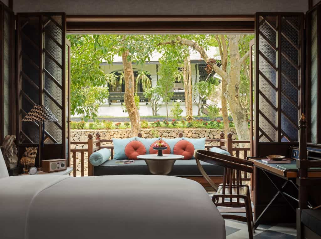 RWLPB_Riverside_Room